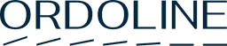 Ordoline